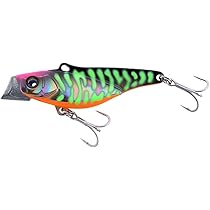 未使用　o.s.p ジャッカル　JACKALL等 メタルジグ　33個セット 未使用 o.s.p ジャッカル JACKALL等 メタルジグ 33個セット