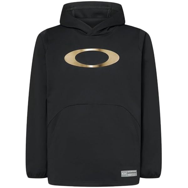 Amazon.co.jp: [Oakley] [オークリー] スウェットパーカー メンズ MTL