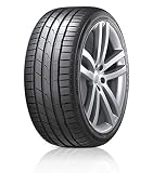 ハンコック(Hankook) Ventus S1 evo3 K127 275/30ZR19 (96Y) XL 1024303