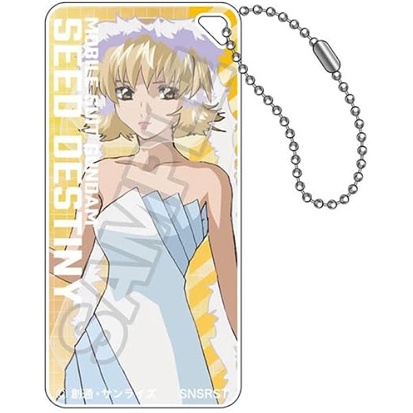 C90 ジャンヌオルタ 百面相 缶バッジ シークレット込み 全8種 FGO C90 ジャンヌオルタ 百面相 缶バッジ シークレット込み 8個入り FGO
