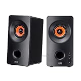 サンワサプライ Bluetooth対応 3WAYマルチメディアスピーカー MM-SPBT3WAY