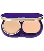 Amazon | リバイタル リフティングエマルジョンパクト ピンクオークル