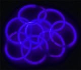 Main Chassis, Machined: 8RTR おもちゃ (並行輸入)