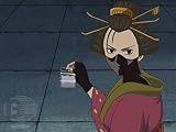 第177話 夜の蜘蛛は縁起が悪い