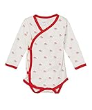 Origany SHIRT ベビー・ガールズ US サイズ: 3-6 Months