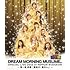 ドリーム モーニング娘。「ドリーム モーニング娘。スペシャルLIVE 2012 日本武道館 ~ 第一章 終幕『勇者タチ、集合セョ』~(Blu-ray)」