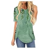 レディースブラウス ロングtシャツ可愛い ランニングウェア ジャパンフィット 普段着 ビジネス きれいめ かわいい オシャレ スッキリシルエ