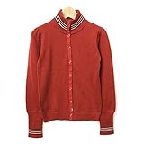 (ディーアンドジージュニア)D&G JUNIOR キッズ ニット 中古