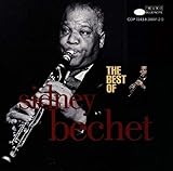 The Best of Sidney Bechet
