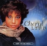 �U�E�x�X�g�E�I���E�V�F�����E����