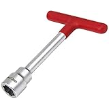 セフティー3 刈払機用レンチ リムーブタイプ 13mm