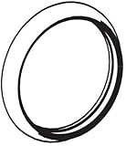 Moen 103678リングEscutcheon Monticelloコレクションから、 103678ORB 1