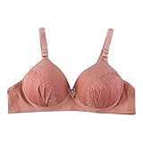 ソフト 背中スッキリ 盛りブラ 【谷間メイク・バストアップ・しっかり安定】 しめつけ感が少ない やさしいフィット感で快適 ハーフトップ 締め