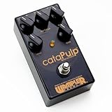 Wampler Pedals cataPulp 2294