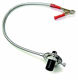 CTA Tools 8975 Torque Angle Meter [並行輸入品]