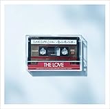 LOVE LIFE LIVE�`���̋L���ƋL�^�`