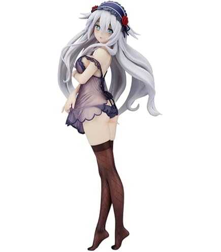 Amazon.co.jp: 「ネプテューヌ」シリーズ パープルハート ベビードール