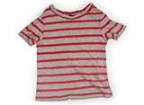 GAP(ギャップ) Tシャツ・カットソー 95サイズ 女の子