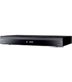 Amazon | パナソニック 4TB 7チューナー ブルーレイレコーダー 全録 6