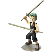 【新品・未開封】Portrait.Of.Pirates ゾロ サボ 2点セット 41cYB2Hwu0L._AC_UL210_SR210,