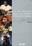 Live at Montrenx 1994 (Dol Dts) [DVD]