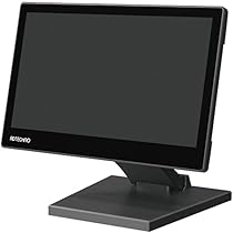 ADTECHNO CLIO13BSDI ディスプレイ本体 ADTECHNO CLIO13BSDI ディスプレイ本体