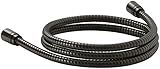 KOHLER K-45982-2BZ Awaken 60-Inch Ribbon Hose, Oil-Rubbed Bronze [並行輸入品]
