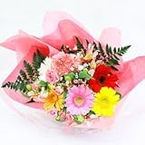 シーズナルアソート・花束 for WOMEN
