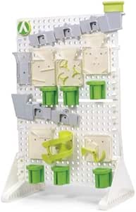 人生銀行 コインコロン