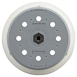 マキタ(Makita) パッド(マジック式) スーパーソフト A-60062