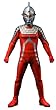 ギガンティックシリーズ ウルトラセブン 全高約500mm PVC製 塗装済み完成品 フィギュア