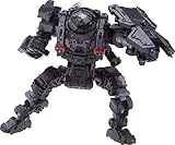 ダイアクロン DA-27 パワードシステム マニューバガンマ