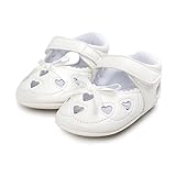 Save Beautiful ベビー・ガールズ