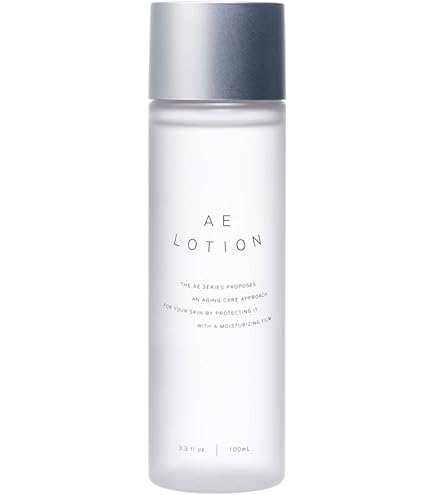Amazon.co.jp: アジュバン AE エマルジョン (300ml) : ビューティー