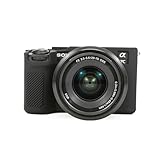 Rieibi SONY α7C II 専用 シリコン製 カメラ保護ケース（Alpha 7C Mark II 対応） ネジ穴付き バッテリー交換可能 (ブラック)