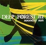 �k�[���f�C�E�T��