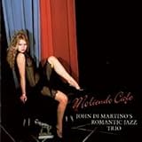 �����G���h�E�J�t�F