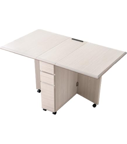 NORDEN,ノールデン,ゲートレッグテーブル,バーチ 楽天市場】【 IKEA - イケア -】NORDEN -ノールデン- ゲートレッグ