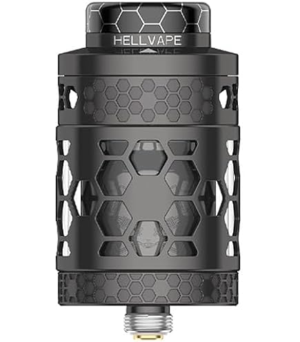 taku　wax2つ Amazon | Geekvape Zeus X MESH X2 XII ZX2 ZXII RTA Tnak Atomizer