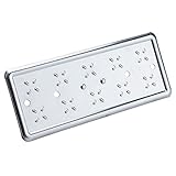 SK セーフティープレート ST-L