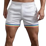 半ズボン 半ズボン メンズ 半ズボン スポーツ サイクルパンツ 涼しい感 アイスシルク 柔らかい 日常 ビジネス ゴルフ お釣り用 ビーチ 