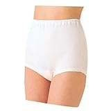 （まとめ）グンゼ 失禁パンツ 婦人用ズロース M カームベージュ HW2168【×2セット】 ダイエット 健康 衛生用品 おむつ パンツ [並行輸入品]