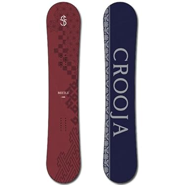 Amazon.co.jp 最新リリース: スノーボード の新着ランキングです。