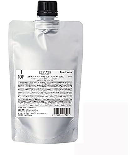 Amazon | 【2個セット】デミ コスメティクス エレベート ジェル