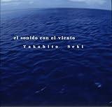 EL SONIDO CON EL VIENTO