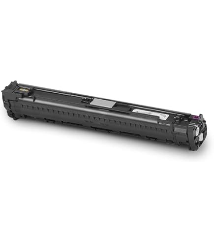 Amazon.co.jp: OKI ベルトユニット(C650dnw) BLT-C4S 標準 : パソコン