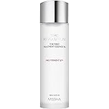 MISSHA(ミシャ) TIME REVOLUTION THE FIRST トリートメントエッセンス INTENSIVE 130m
