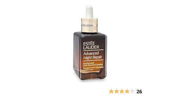おすすめネット エスティローダー 美容液 アドバンス ナイトリペア Smr コンプレックス 50ml 並行輸入品 スキンケア