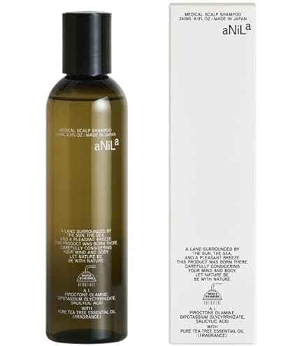 Amazon.co.jp: Josiane Laure(ジョジアンヌロール) シャンポワン