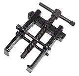 cmy select ベアリングプーラー ギア ベアリング 抜き取り 35㎜タイプ